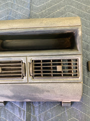 46951279