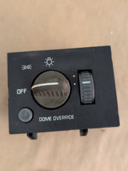 47084875