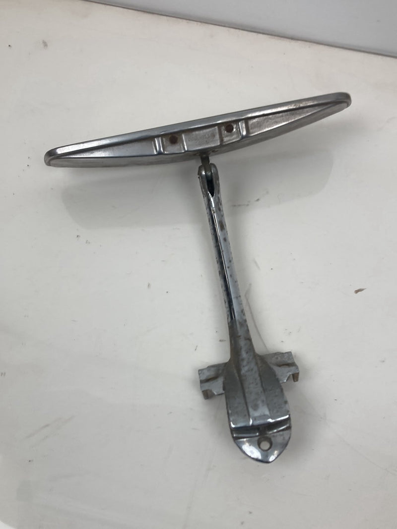1964 Buick Riviera - Rear View Mirror PN: PT4880811