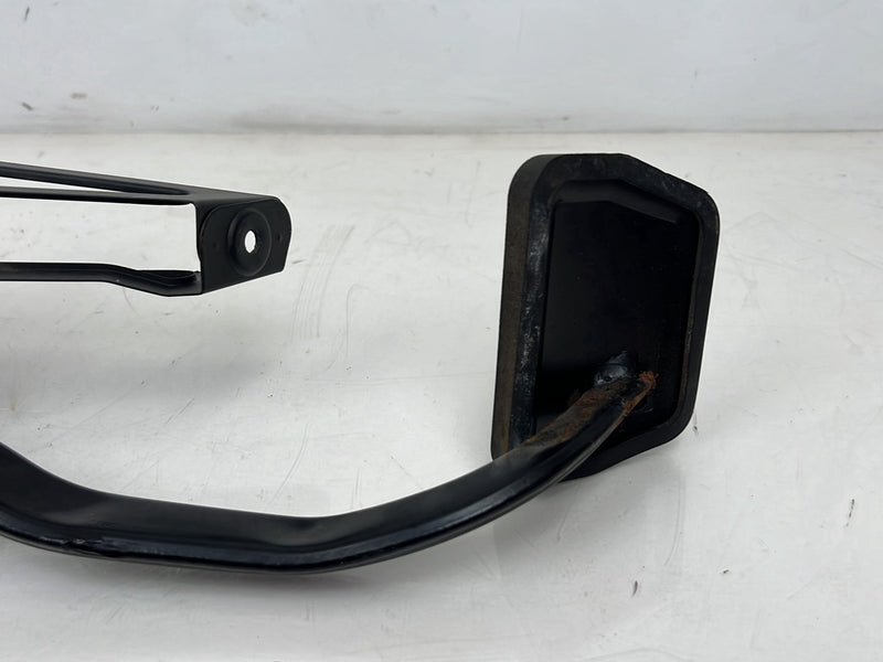1993-1997 Volvo 850 Brake Pedal Box Lever Assembly 9128577 OEM