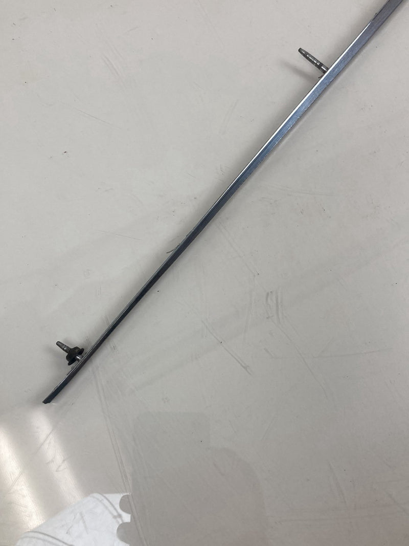 1964 Buick Riviera - Hood Ornament PN: 1363324