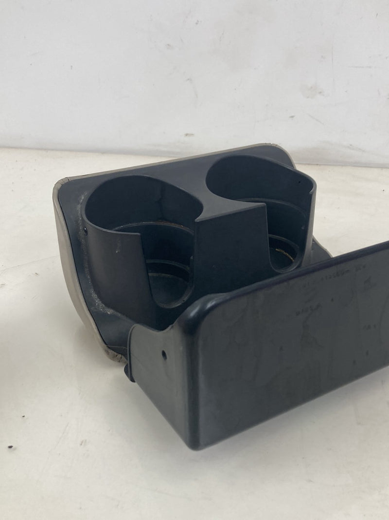 2002-2005 Lincoln Town Car Signature Dash Cup Holder OEM #5147M