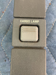47079812