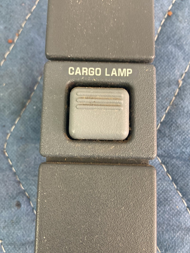 47079812