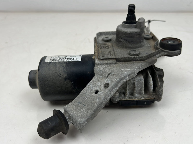 2013-2019 Ford Escape Right Windshield Wiper Motor CJ54-17504-BK OEM #5471EM