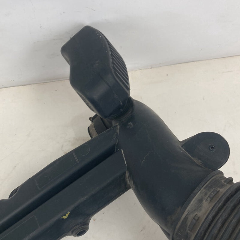 2007-2014 Chevrolet Silverado GMT900 Air Intake 20872169 ANB16003 OEM #5357M