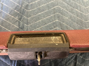 46951061