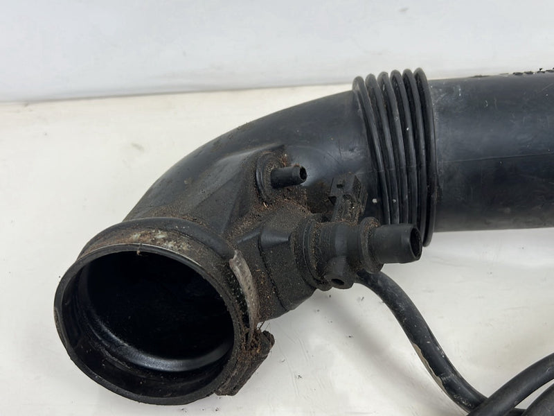 2004-2007 Volvo S60R V70R Engine Air Intake Duct Hose 8649612 OEM #5807EM