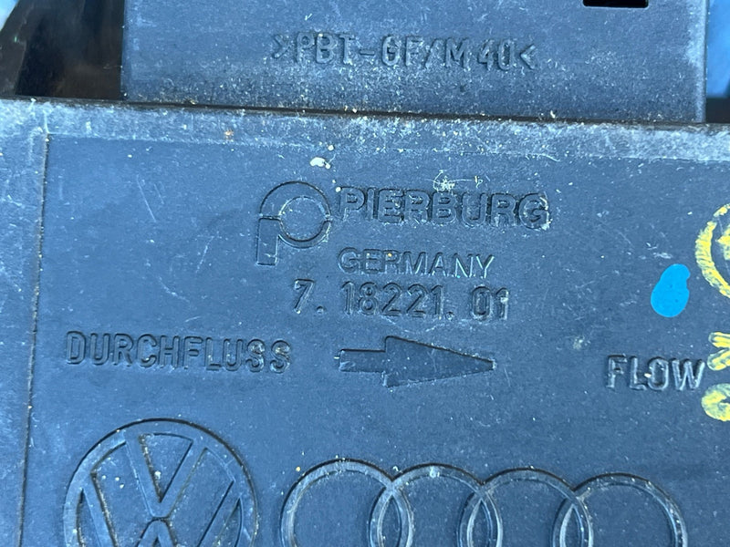 47023144