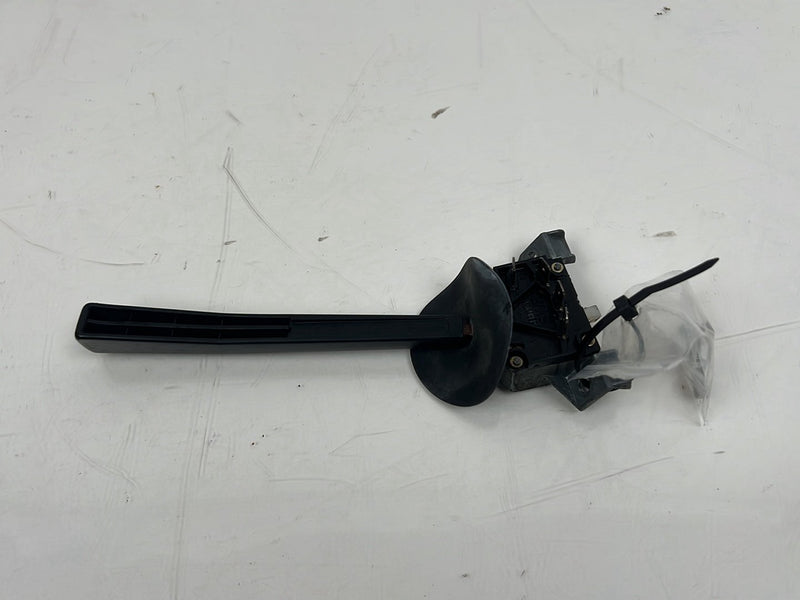 1975-1980 Volvo 244 240 Headlight Turn Signal Stalk Switch OEM #5338EM