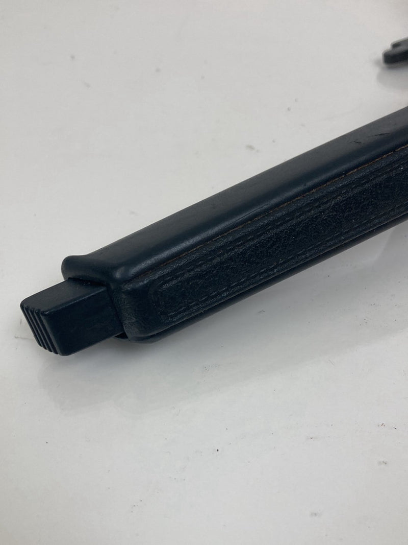 1992 Volvo 940 944 - Emergency Brake Handle