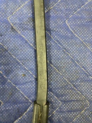 2004-2007 Volvo S60R V70R S60 Windshield Wiper Arms Pair Left Right OEM #2902M