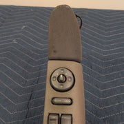47009533