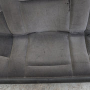 47085004