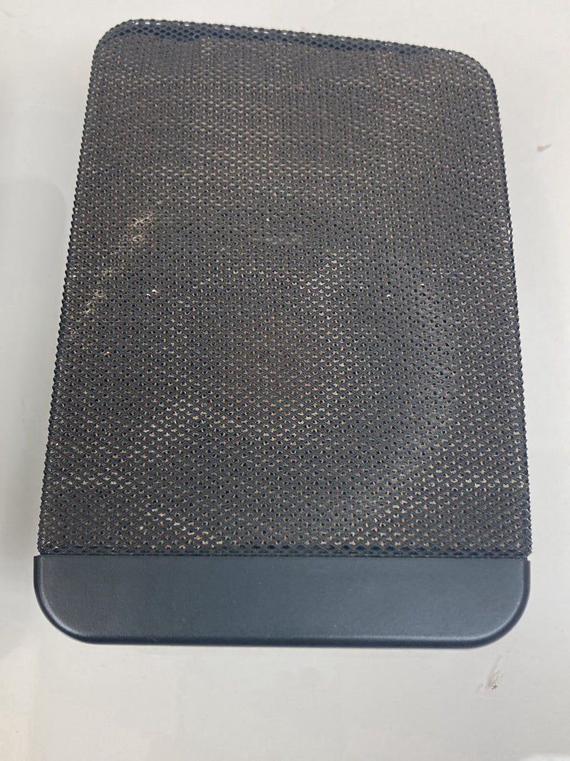 1992 Volvo 940 944 - Speaker Set PN: 1373048