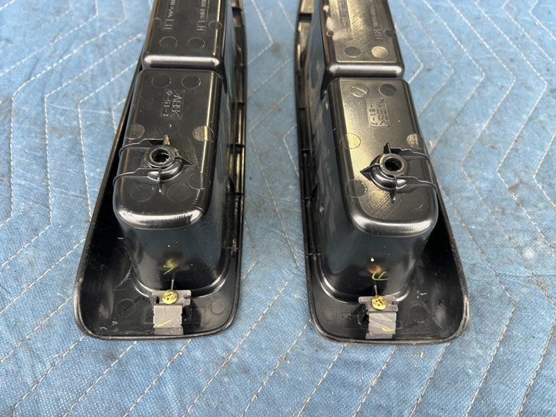 2002-2006 Toyota Camry  LH RH Left Right  Rear  Window Power  Switch  OEM #83DU