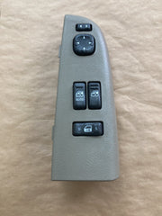 47033209
