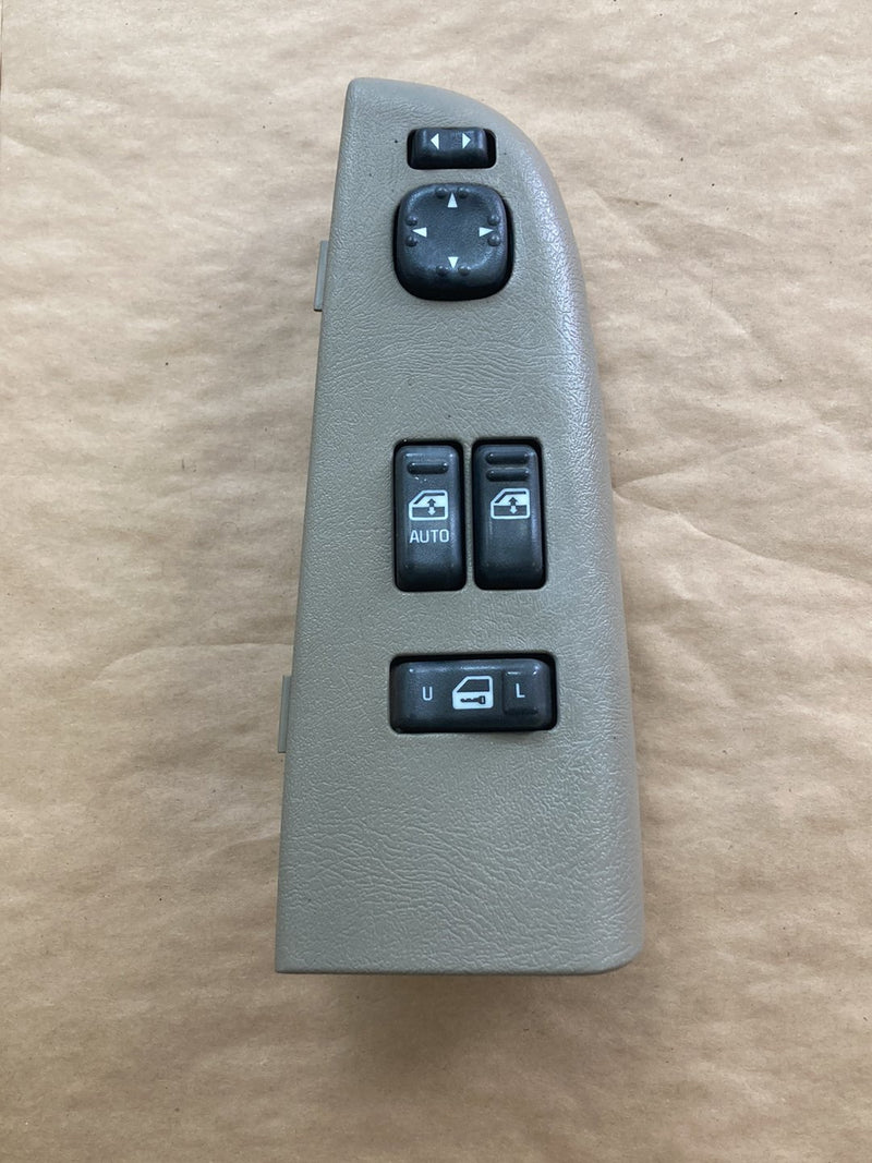 47033209