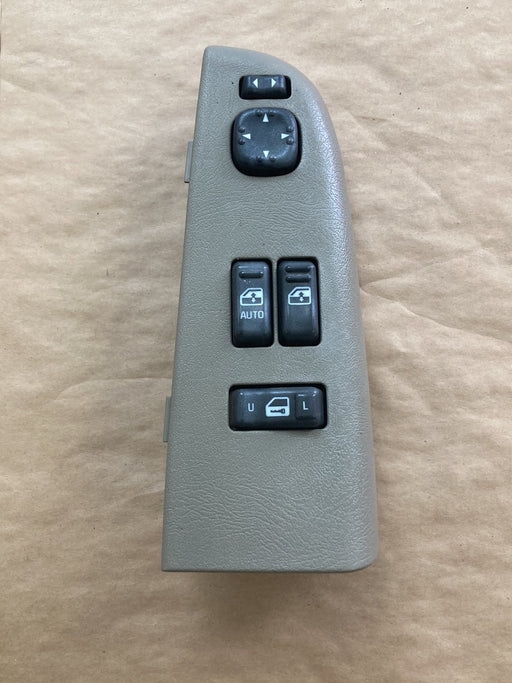 47033209