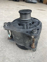 47020689