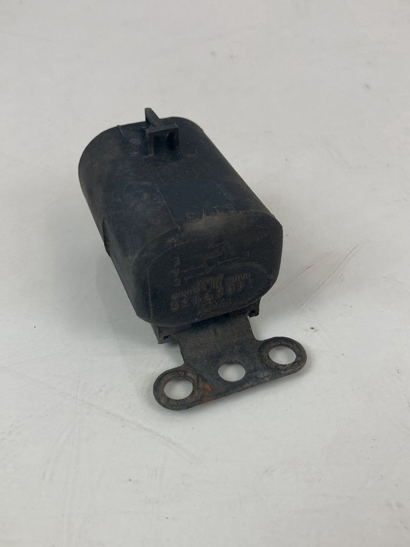 1988 Chevrolet Silverado 1500 GMT400 - Fuel Pump Relay PN: 14089936