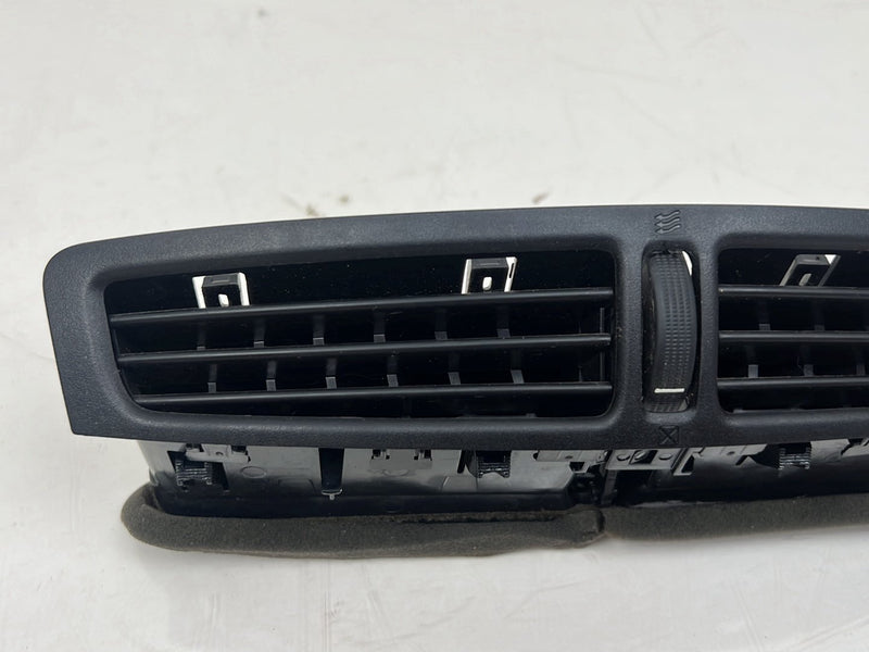 2013-2019 Ford Escape Front Dash HVAC Air Heat A/C Vent Duct Set of 3 OE #5454EM