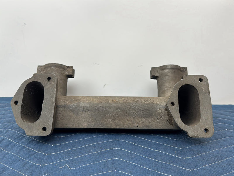 1930 - Intake Manifold
