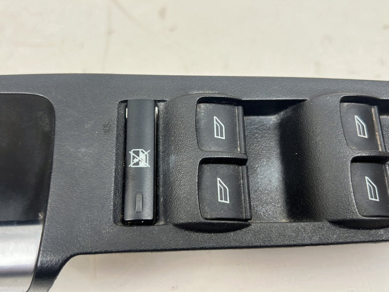 2013-2019 Ford Escape Driver Door Master Window Switch BM5T-14A132-AA OE #5455EM