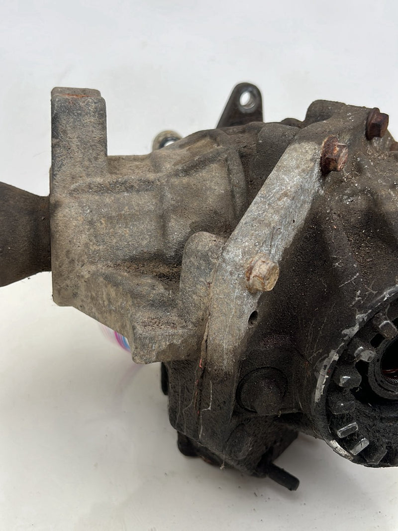 2004-2007 Volvo S60R V70R Angle Gear Differential Auto Trans AWD 0670065 OEM #5799EM