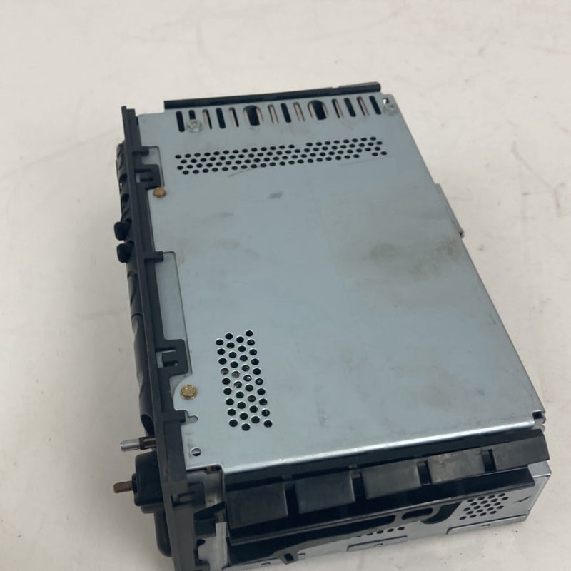 1995-1998 Chevrolet Silverado 2500 GMT400 Radio Headunit 16213825 OEM