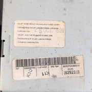 47023929