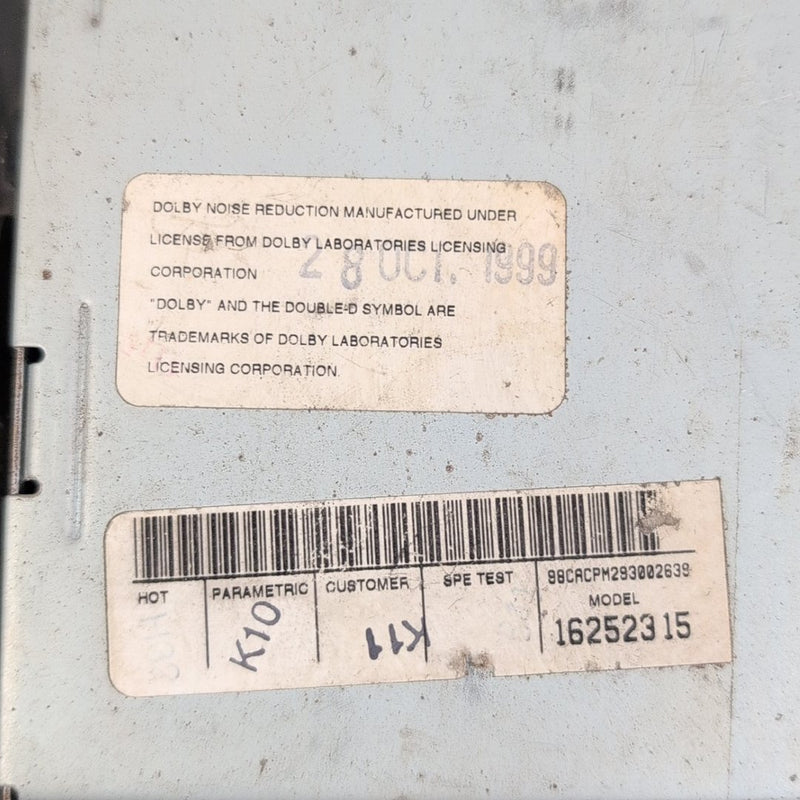 47023929