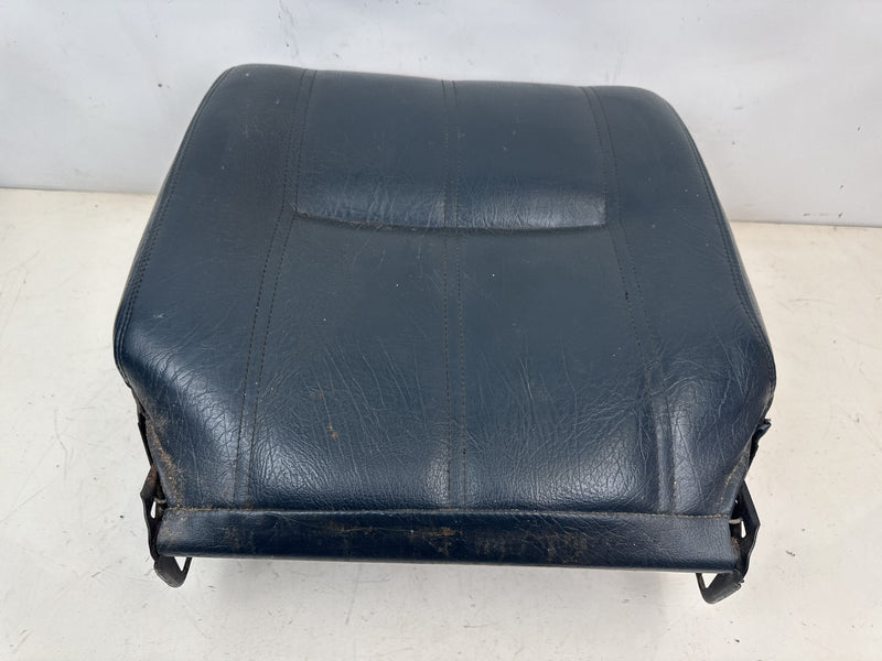 1981-1985 Volvo 240 244 245 Right Front Seat Base w/Adjustment Track OEM #5055E