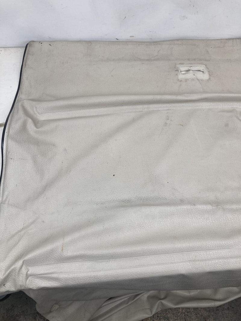 1981-1985 Volvo 240 245 Wagon Headliner Ceiling Top