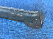 47023095