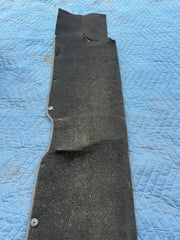 47020687