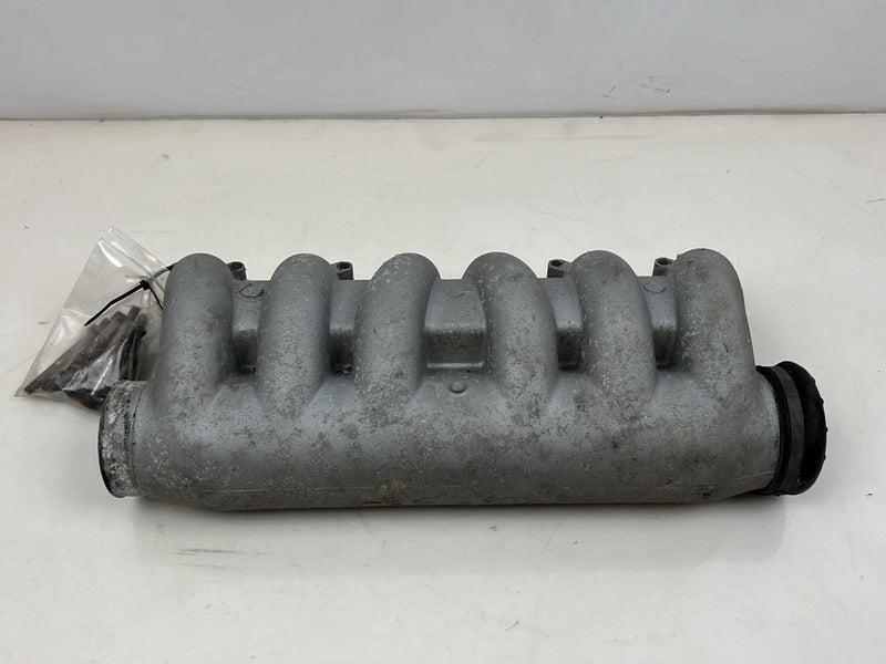 1975-1980 Volvo 244 240 Intake Manifold D24 2.4L Diesel OEM
