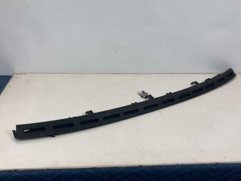 1992 Volvo 940 944 - Rear Vent PN: 3527674