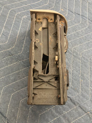 47010921