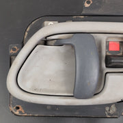 47023923