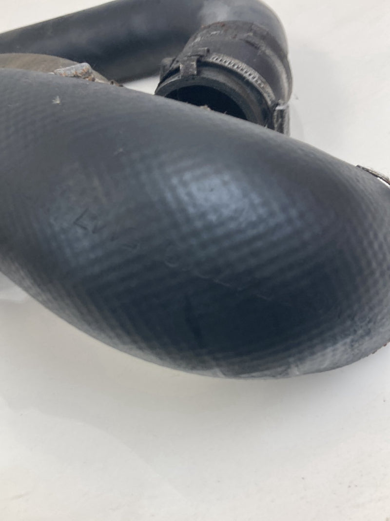 1992 Volvo 940 944 - Intercooler Pipe PN: 3547919 5147