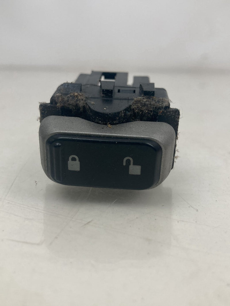 2002-2005 Lincoln Town Car Signature Door Lock Switch 3W1T-14963-AEW OEM #5154M