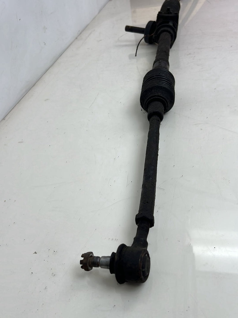 1983-1985 Porsche 944 Power Steering Rack + Pinion Assembly OEM #5715EM