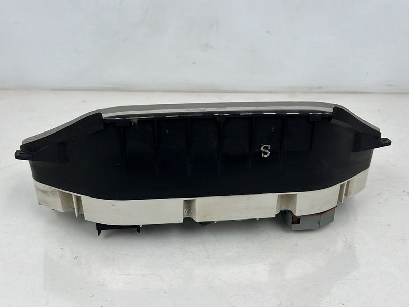 1990-1992 Volvo 740 745 940 Dash Instrument Gauge Cluster Speedometer OE #5842EM