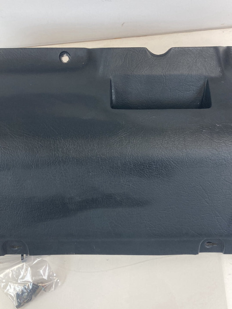 1992 Volvo 940 944 - Knee Bolster PN: 3514341