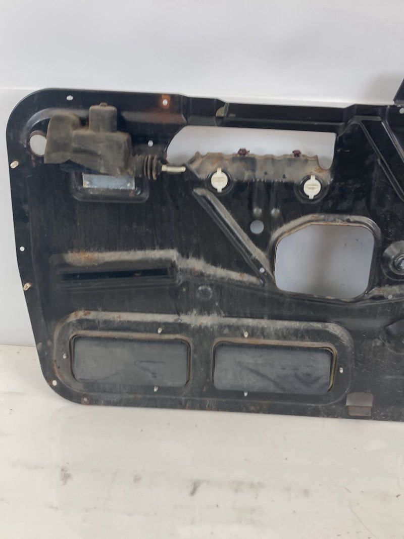 1995 Chevrolet Silverado GMT800 - Door Card PN: 15705494 15705478