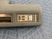 47010235