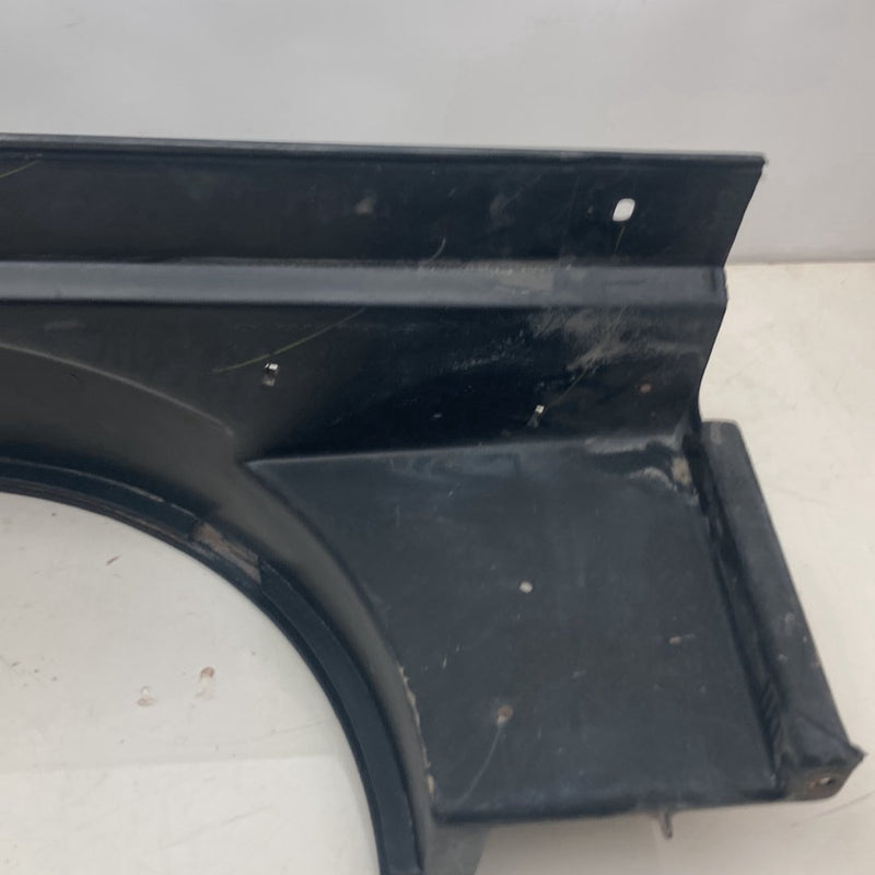 1996 Chevrolet Silverado GMT800 - Fan Shroud PN: 15977311