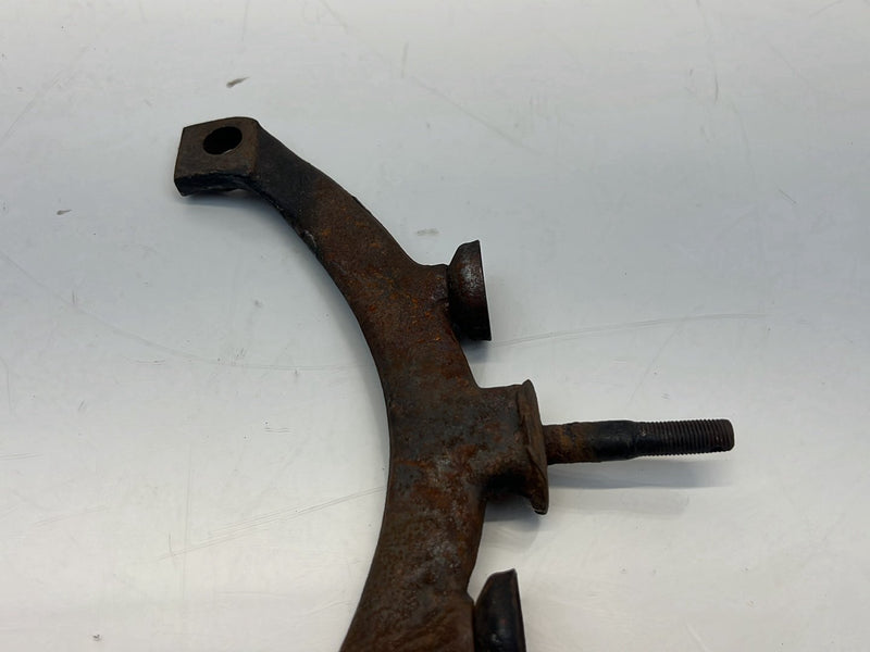 1928-1931 Model A Ford Engine Motor Mount OEM #5311EM