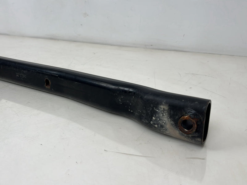 2004-2007 Volvo S60R V70R 2.5L Turbo Engine Bracket Upper Strut Brace OEM #5798EM